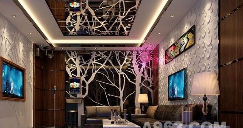 金K时代丨中国重庆-11