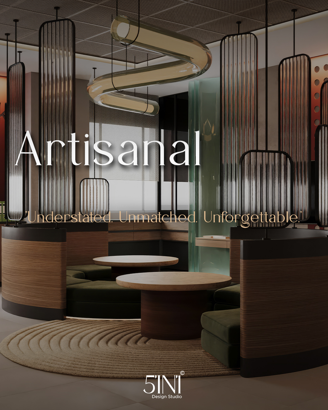 Company Fun Room by 5IN1©-0