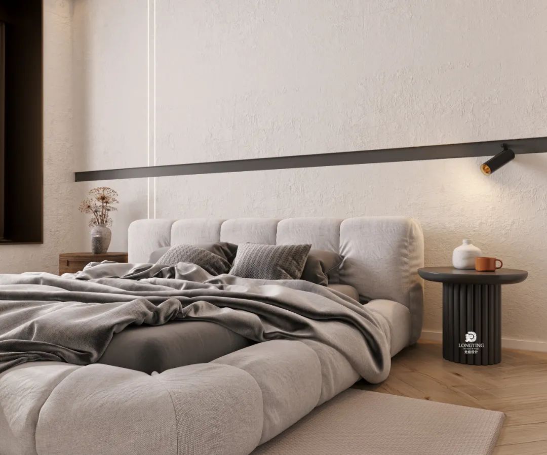 《龙庭设计》十里春风 210 方丨中国湖州-23