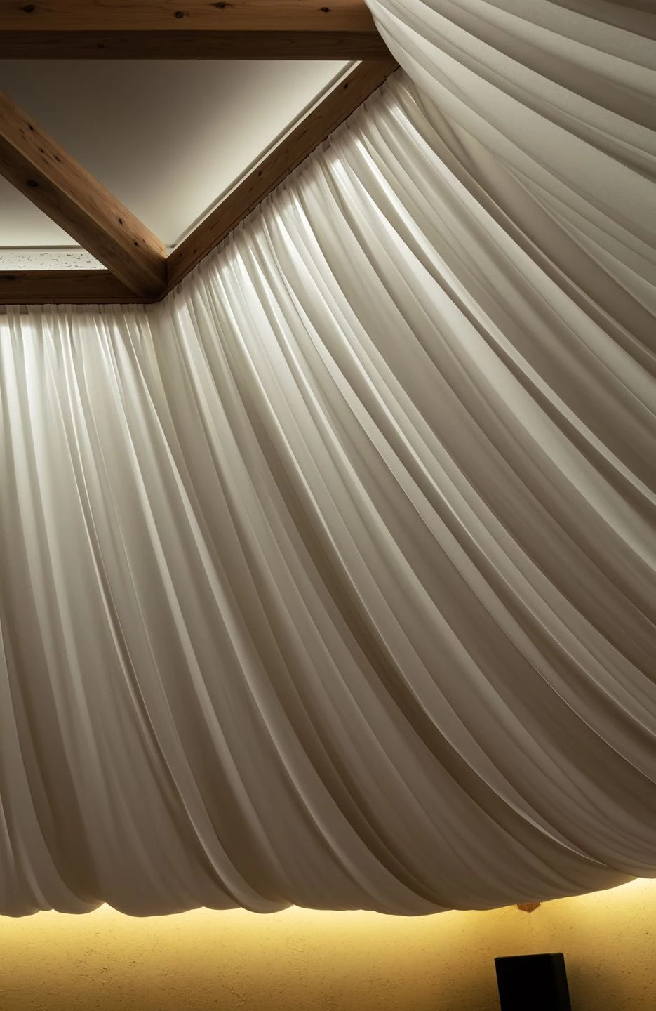 塞斯·电影咖啡馆-36