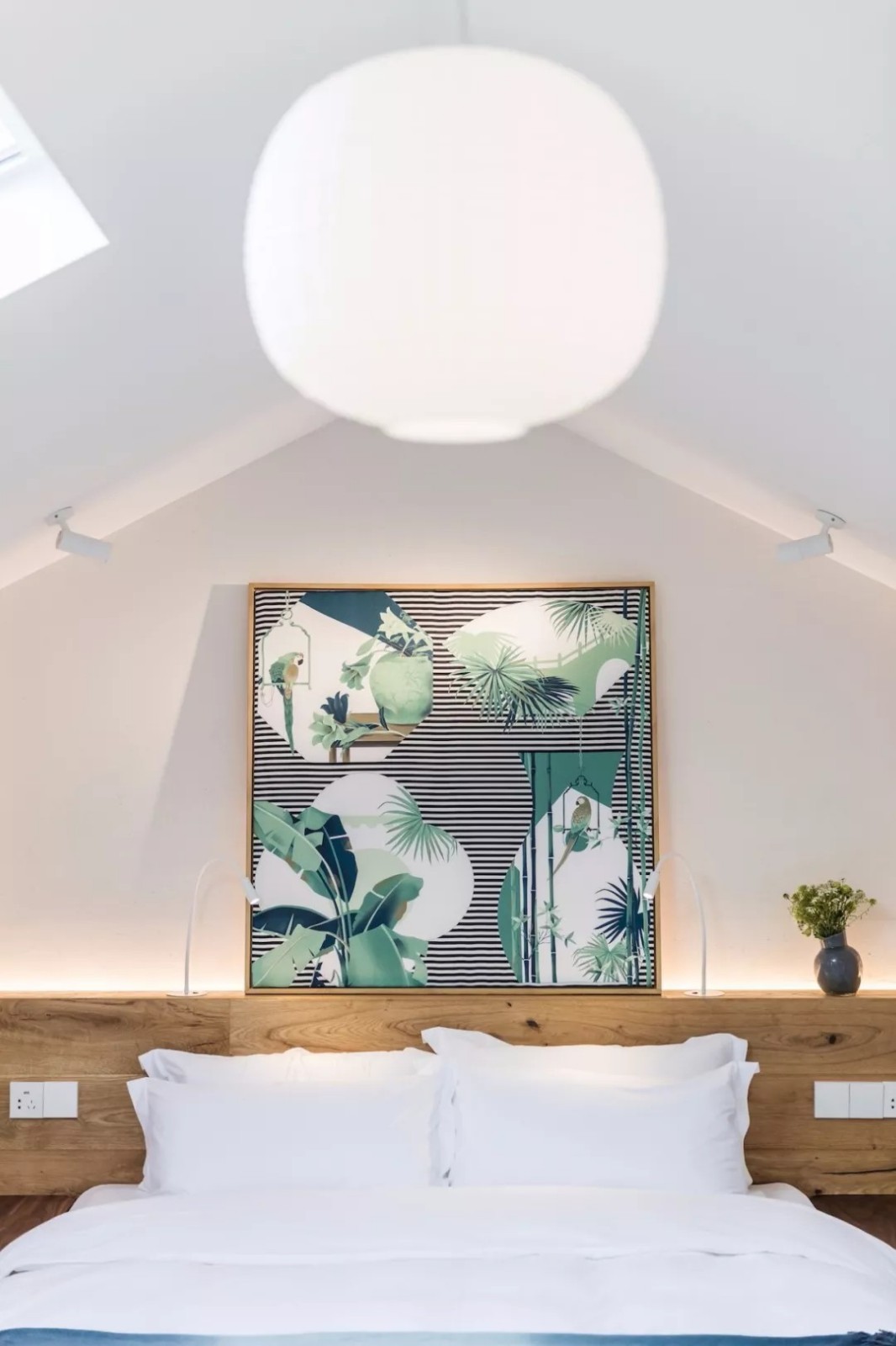 苏州素园無舍：平淡之中，暗浮美与雅-29