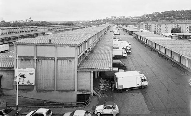 丨法国里昂丨VURPAS Architectes-32