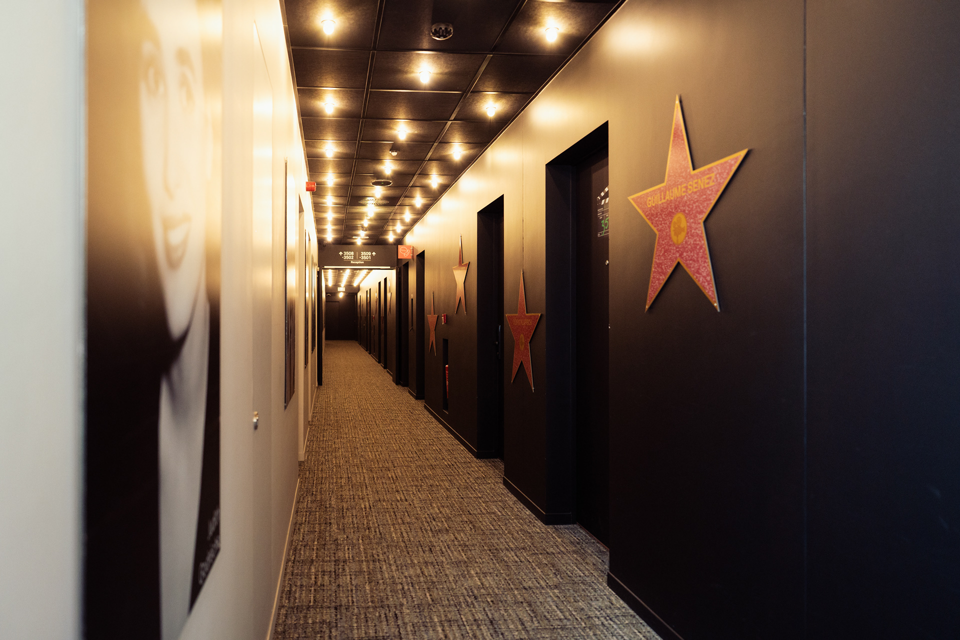 Ibis Styles Namur-32