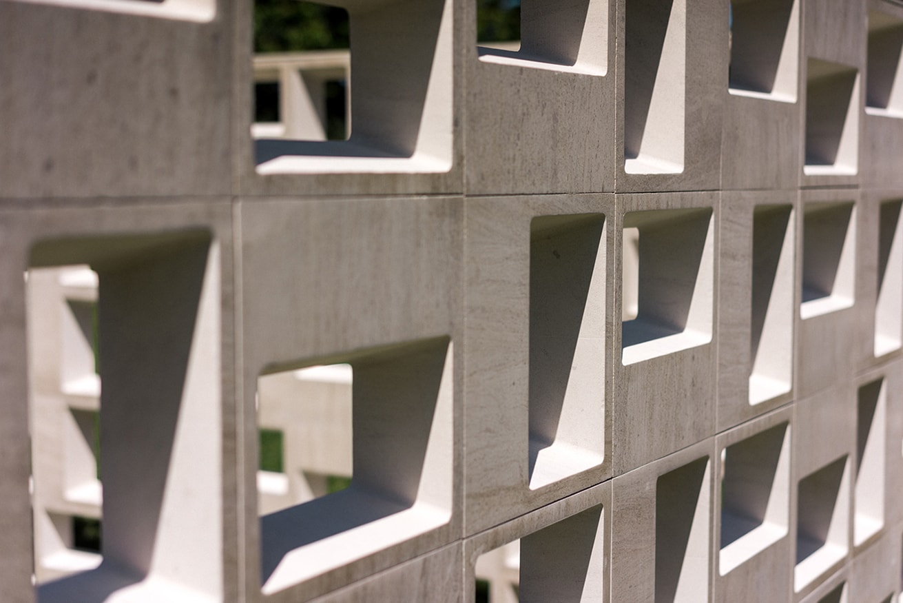 LIGHTEN WALL studio mk27-8