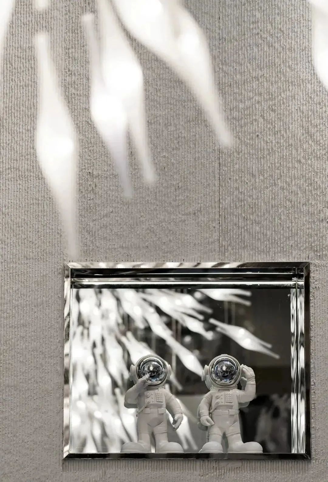 龙湖·景粼玖序 MAX 墅——诗意栖居,品质生活-40