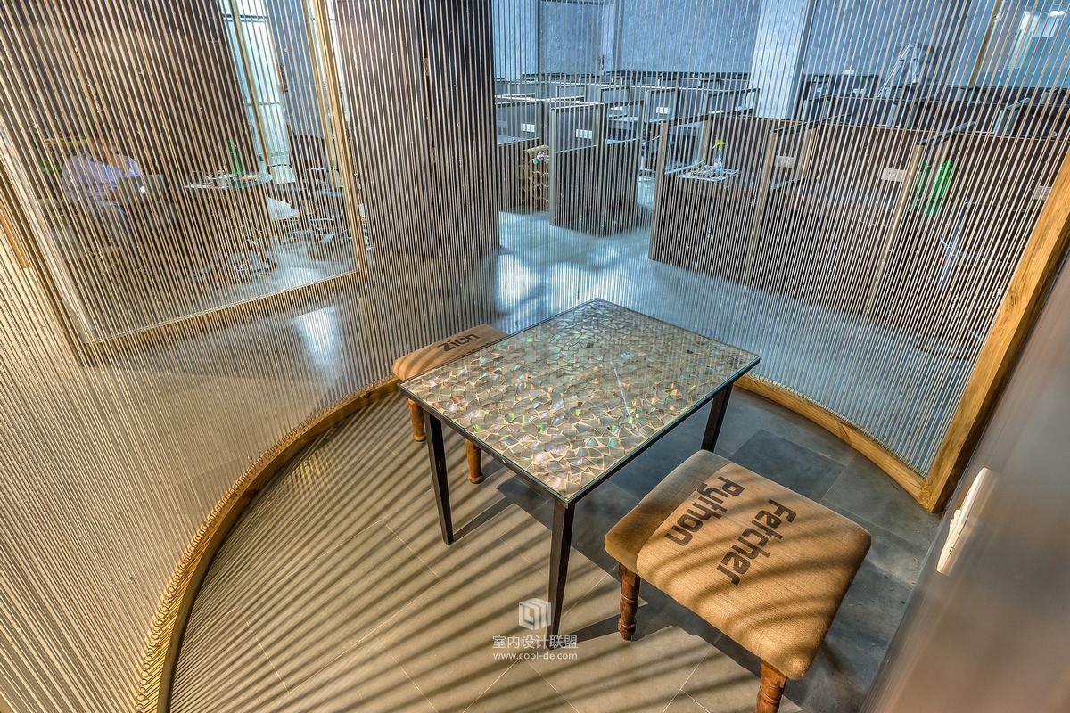 Peacock Technology-18