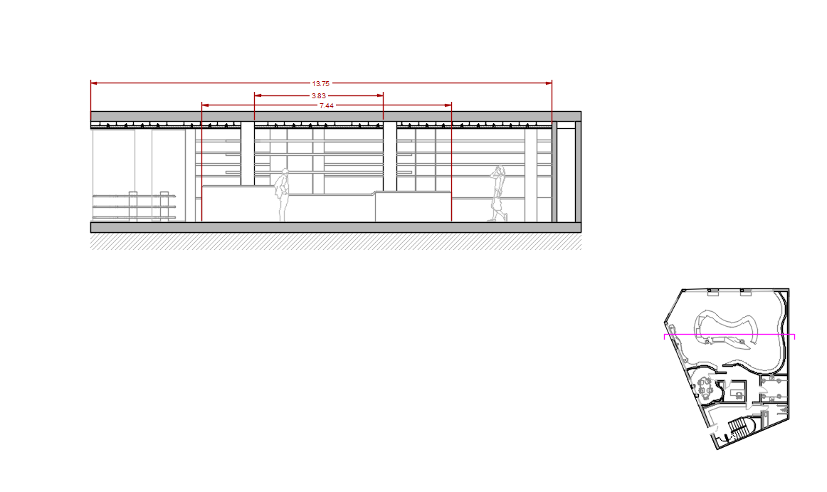 Pharmacy renovation（药房翻新）-26