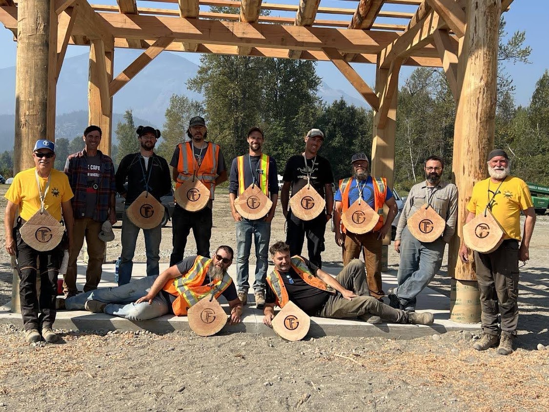 Pemberton Arbor ring-2