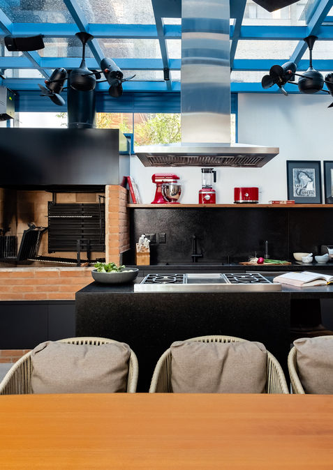 丨巴西圣保罗-33