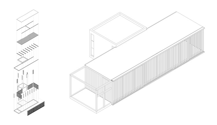 瓜达卢佩夫人隐居地扩建-6
