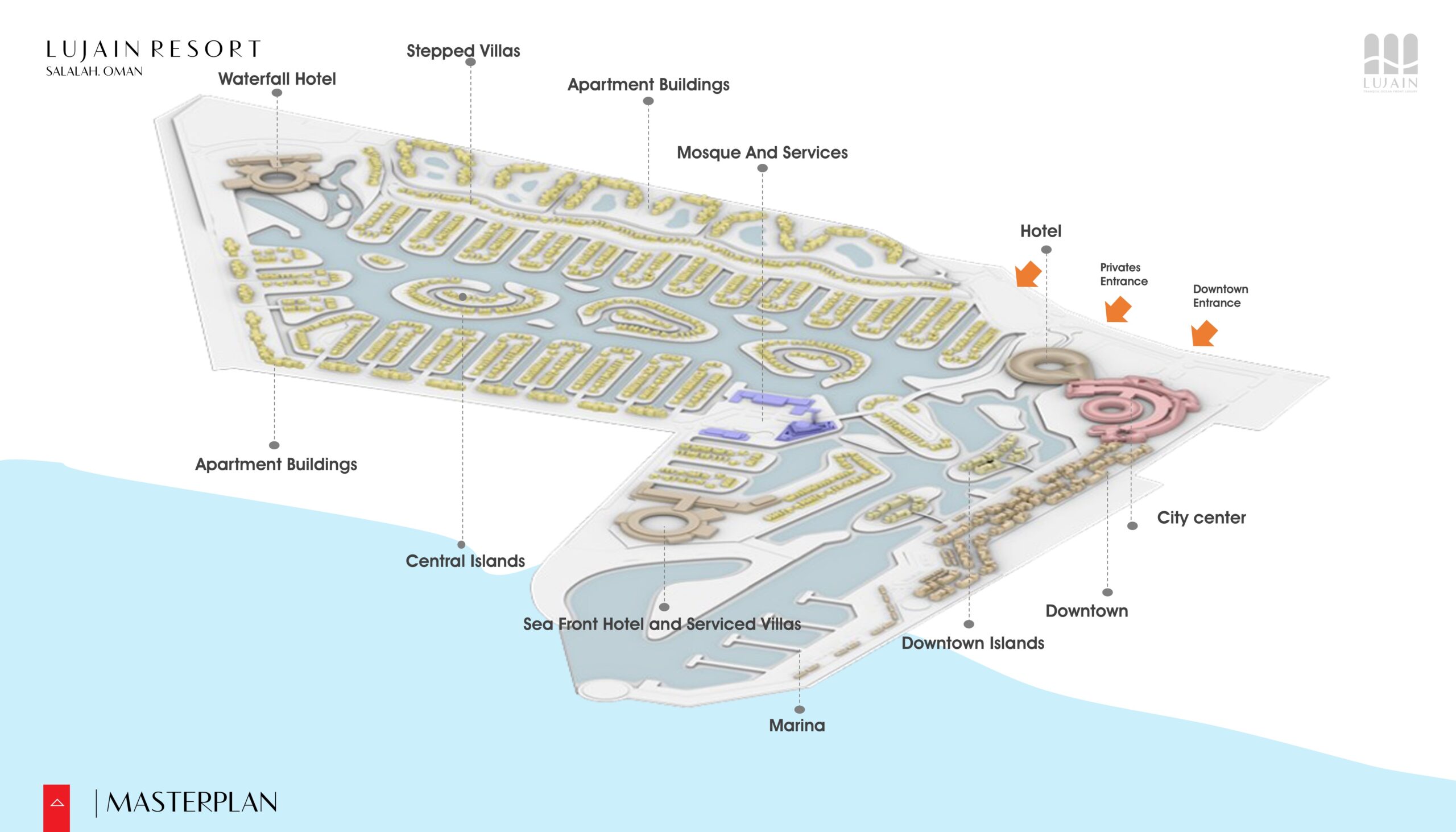 丨CUBE Consultants-11