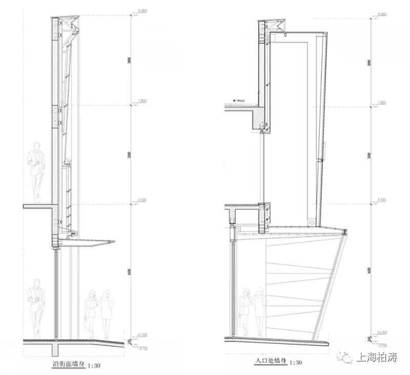 金地瑞安·江山壹品-38