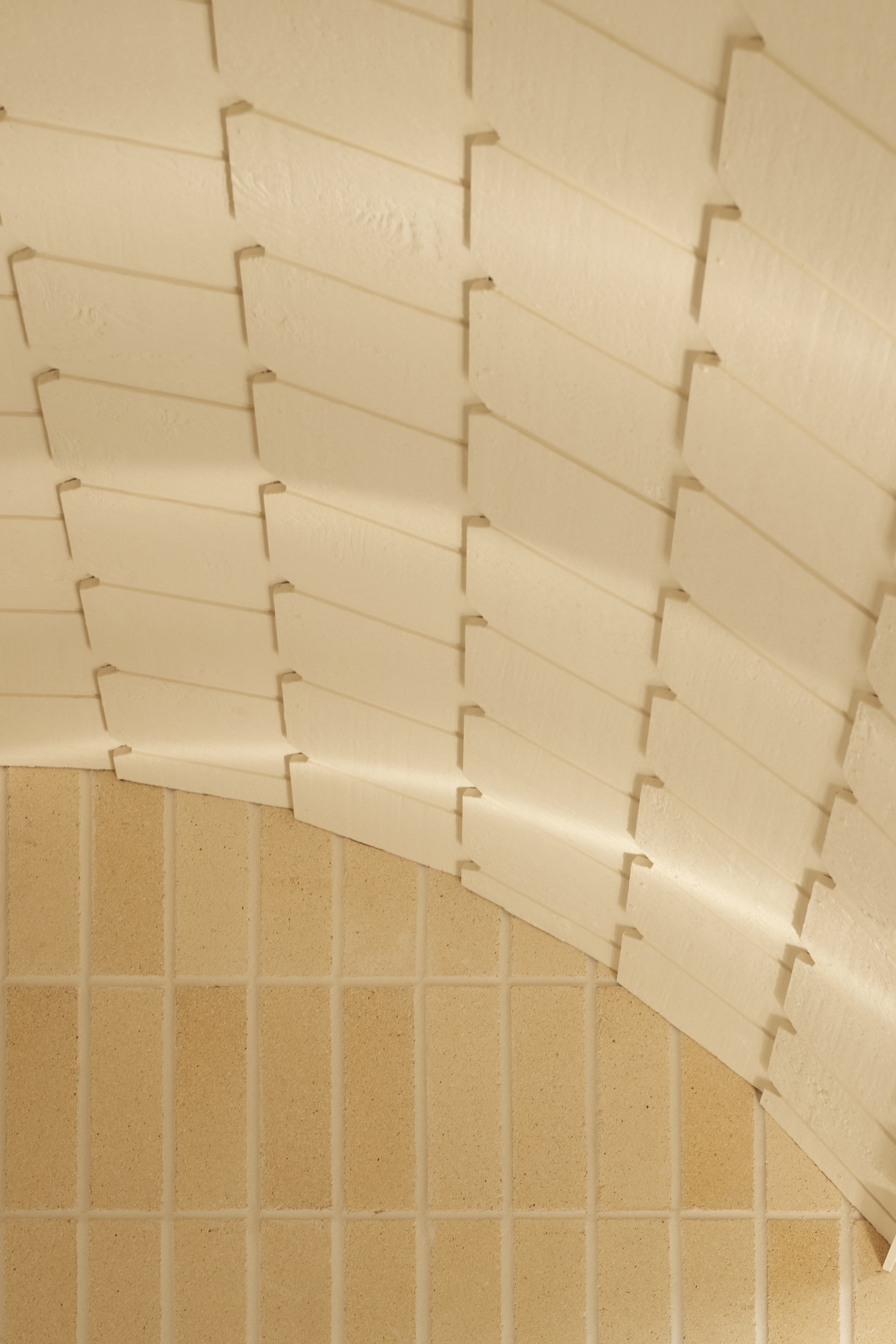 123 号房子丨澳大利亚丨Neil Cownie Architect-38