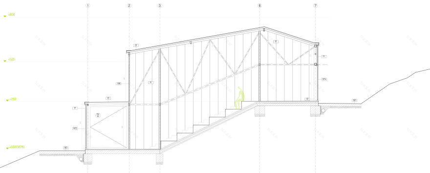 RaMaMidEu · DOSIS(推测,文本未明确)丨西班牙巴塞罗那-7