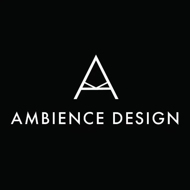 氛围营造家 | 都市中的自然诗意-0