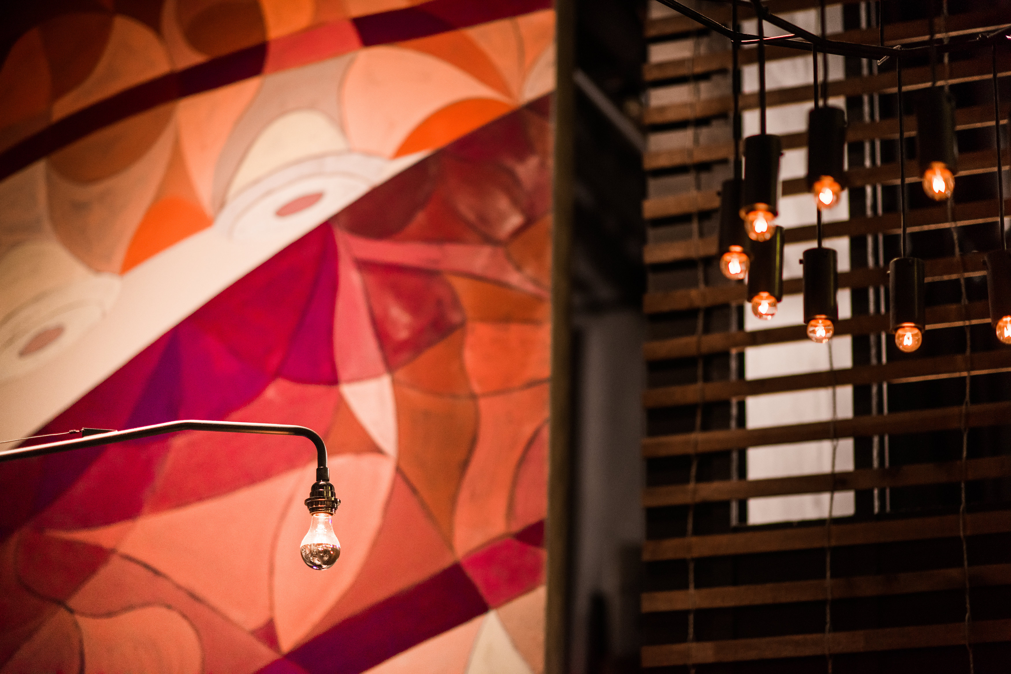 丹佛联合车站的坚忍真实鱼舍-14