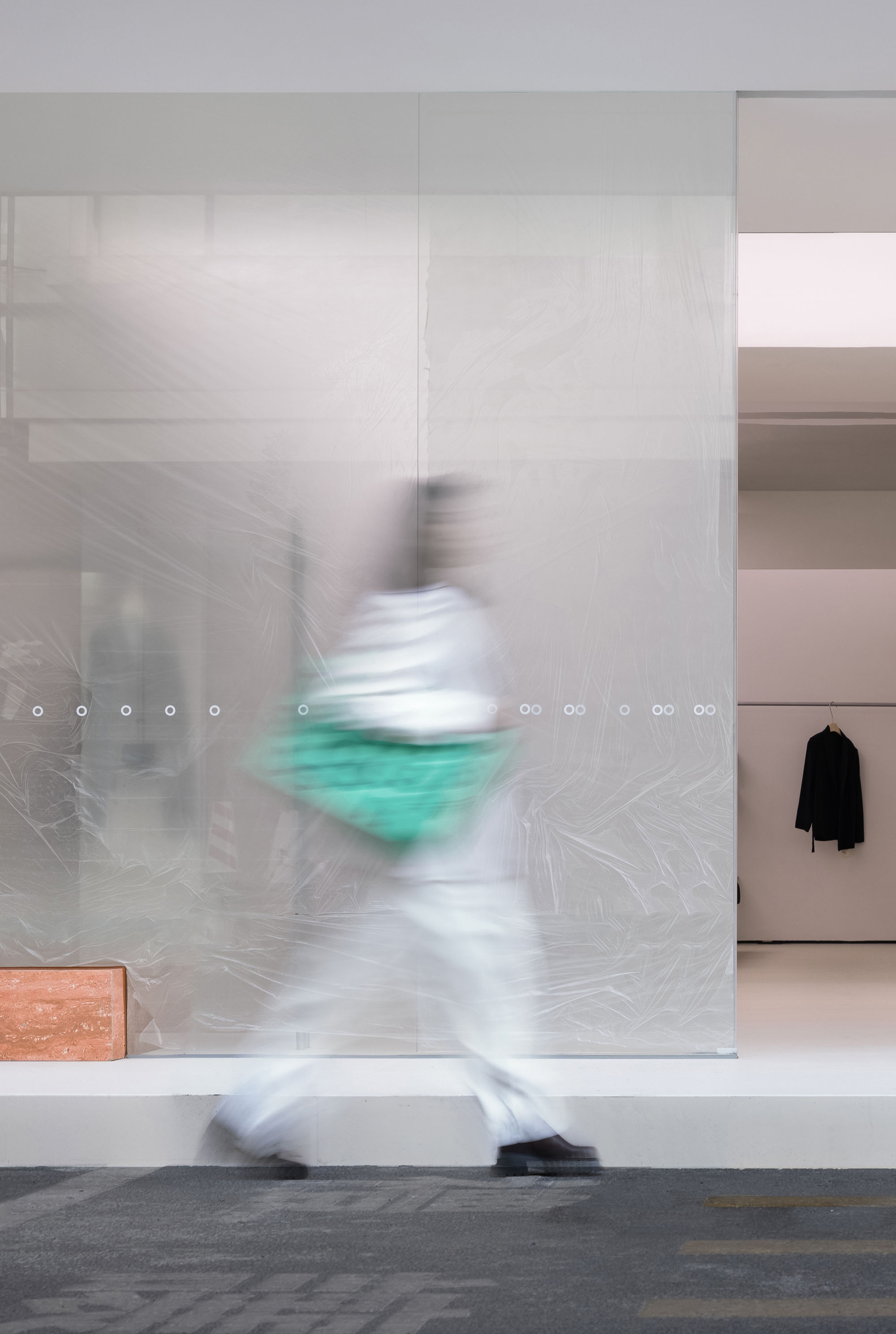 金安女士丨正负下舍-11