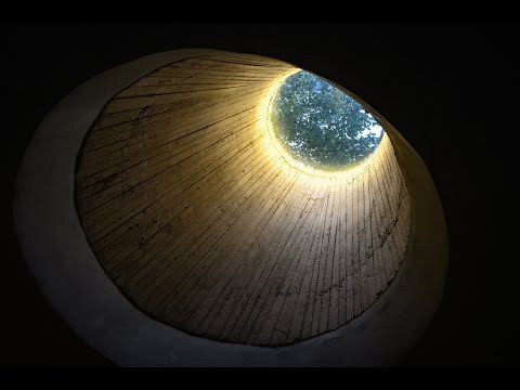 拉斯玛丽娅斯之家丨阿根廷科尔多瓦丨Daniella Beviglia,Santiago Viale-68