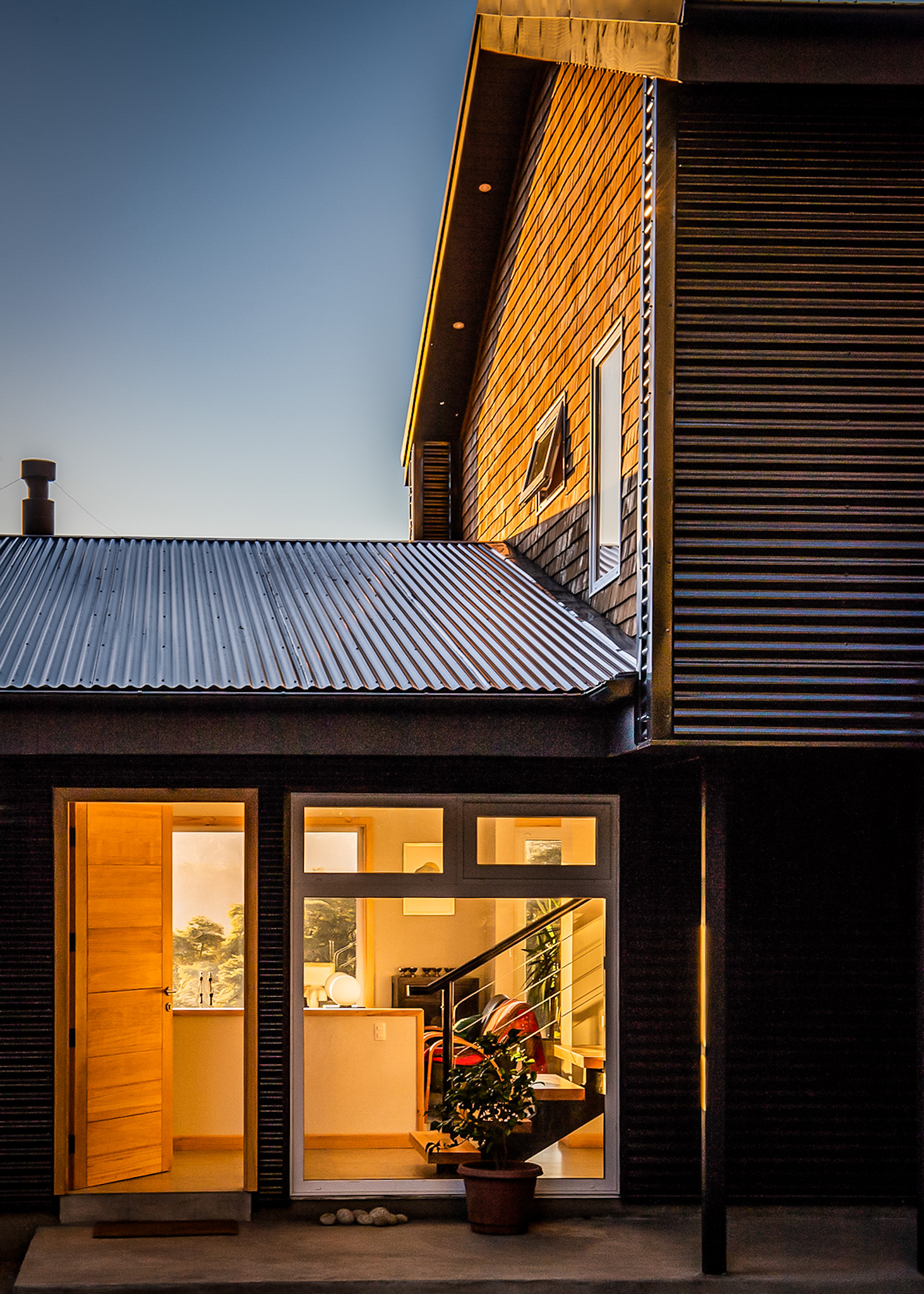 RB - House | WINTERI | Architecture & Planning-22