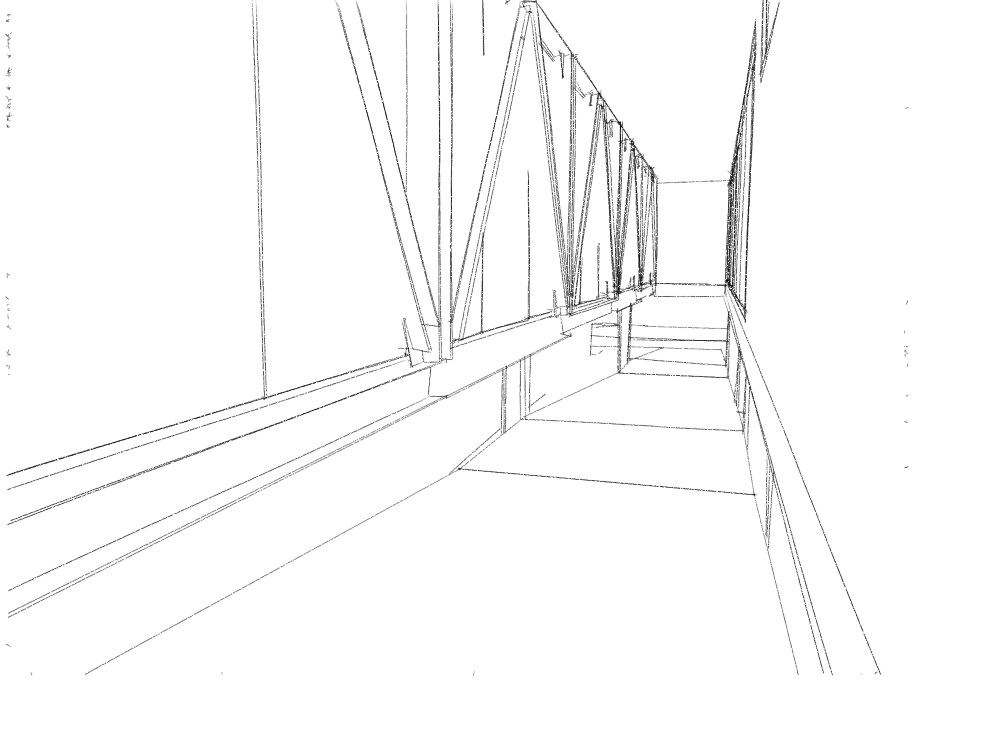 山丘之上的绿色马球学校-16