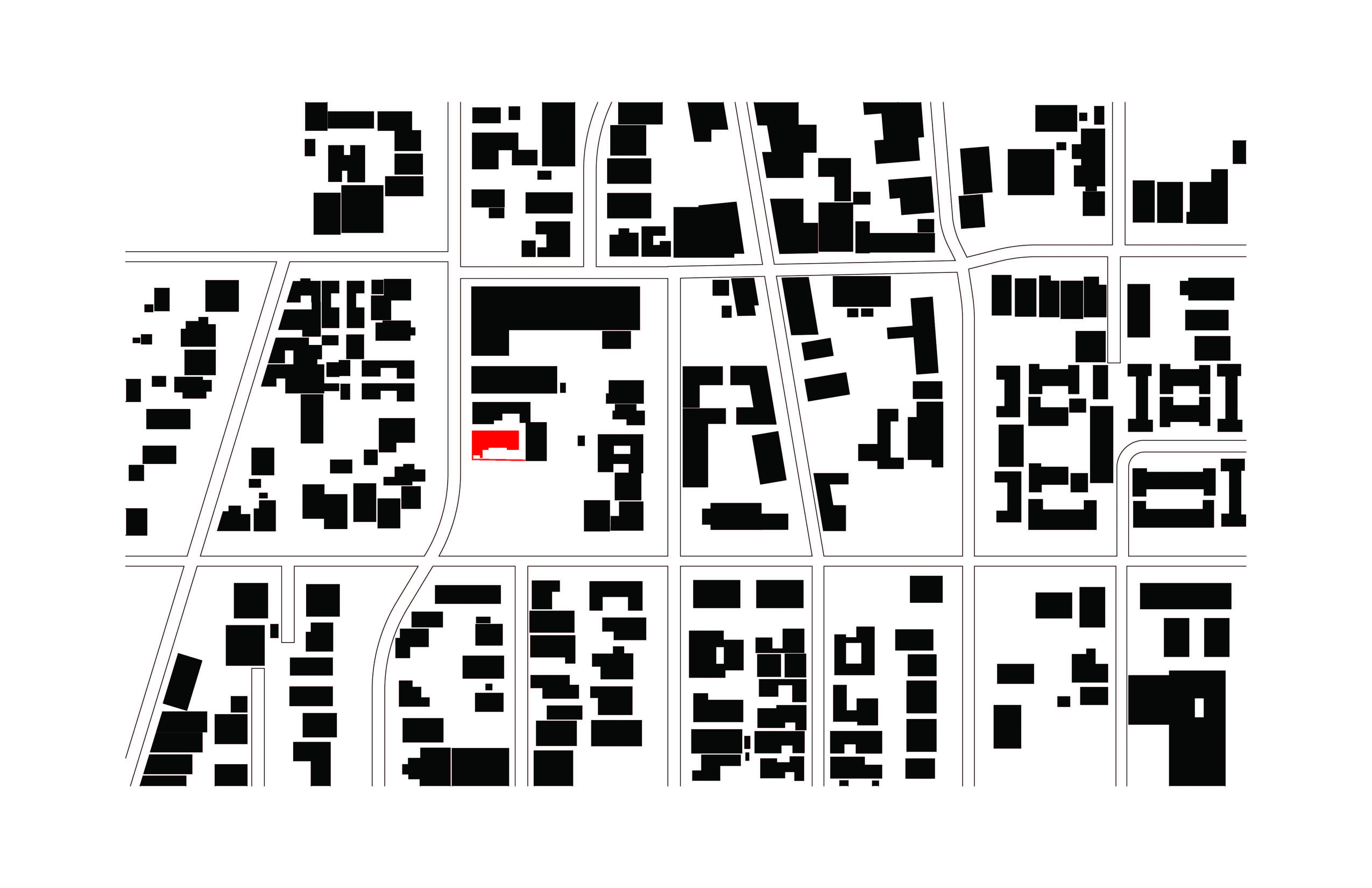 barrio historico house-17