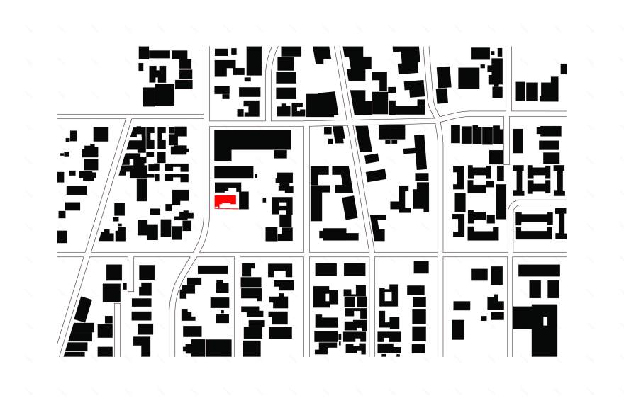 barrio historico house-17