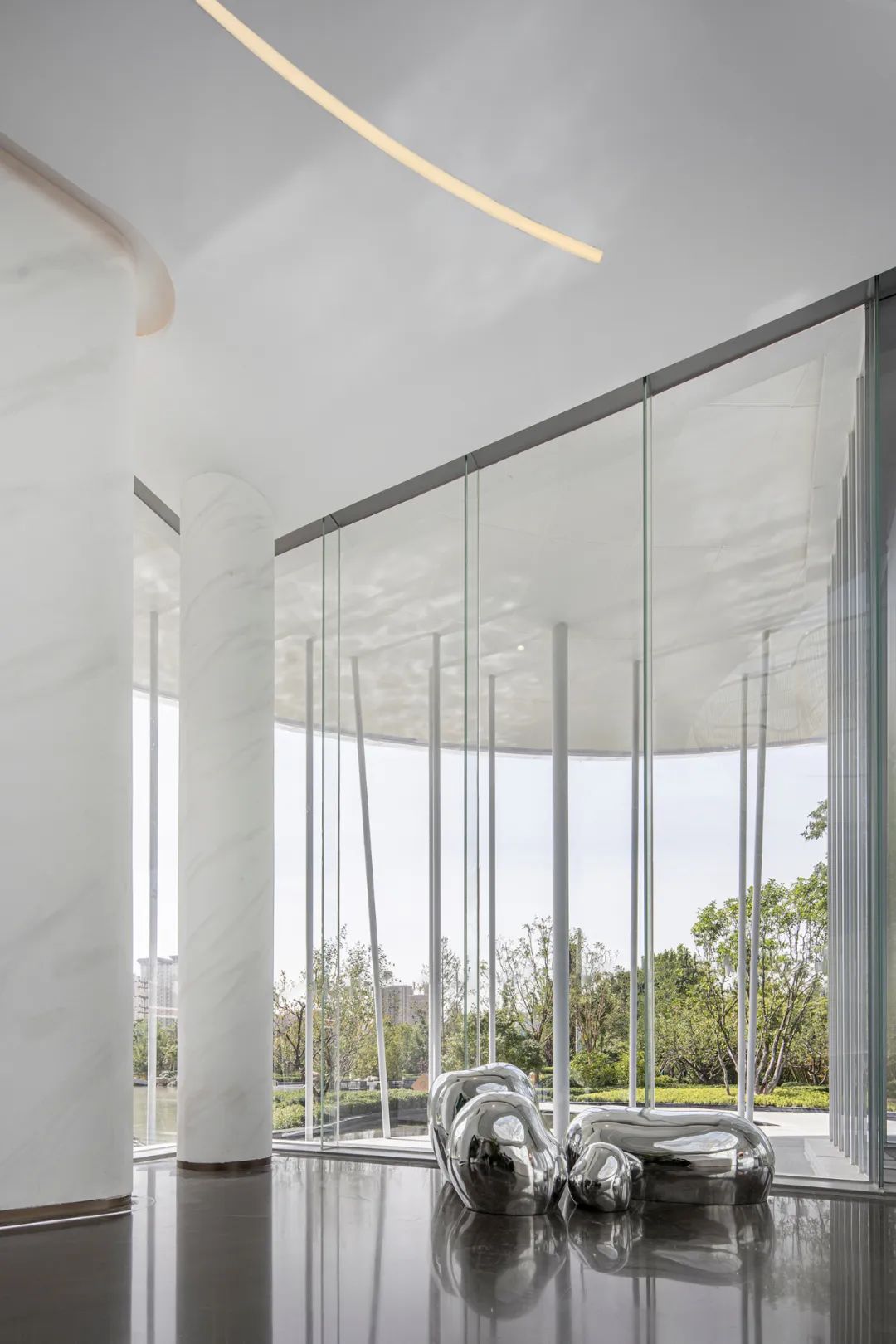 奥园·城央云庭-44