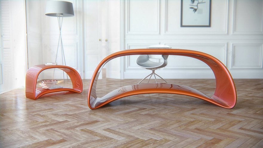 努夫斯卡桌子-20