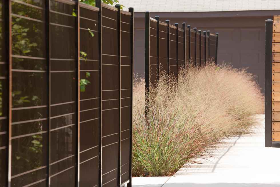 丨Site Design Group-23