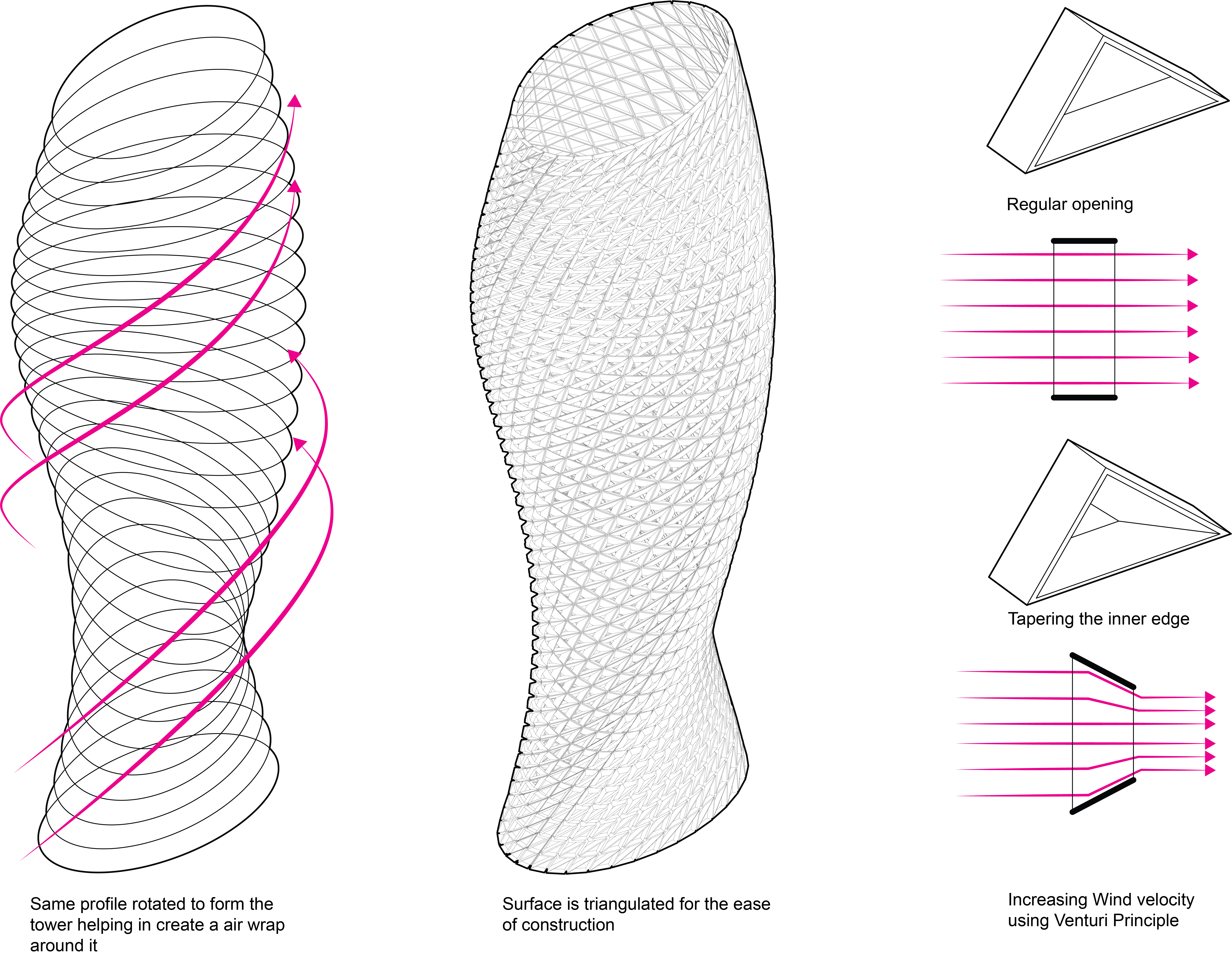 Aũra | studio symbiosis-41
