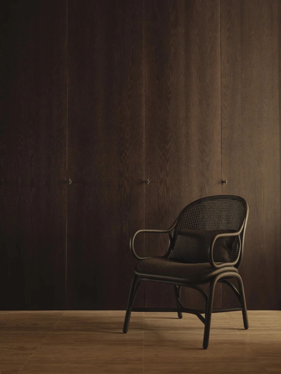 设计公司丨西班牙丨Balzar Arquitectos-33