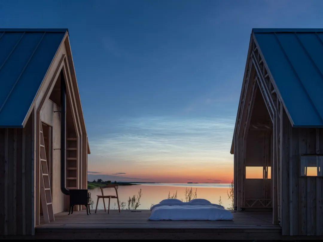 ANNA小木屋丨Caspar Schols-43