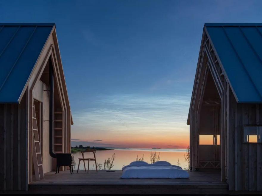 ANNA小木屋丨Caspar Schols-43