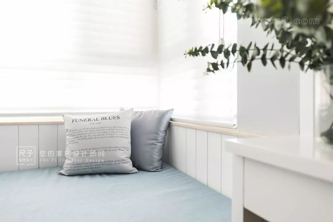 福田中心区现代家居,品质生活新定义-111