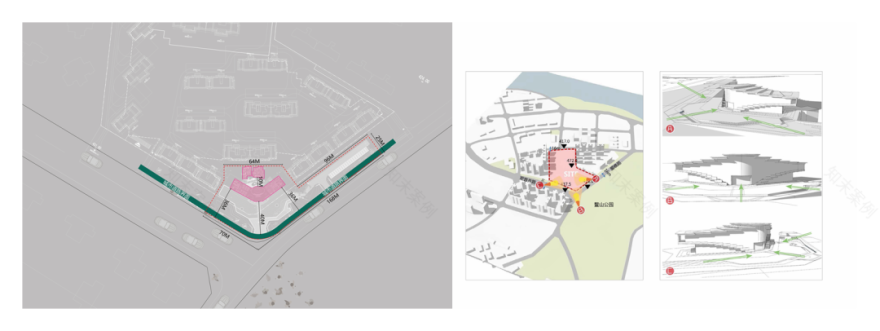 简阳兴唐府展示区-9