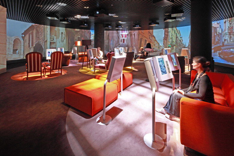 丨保加利亚鲁塞-49