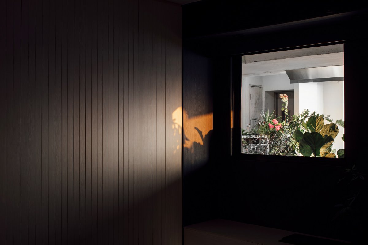 0932 设计·R35 新加坡-9