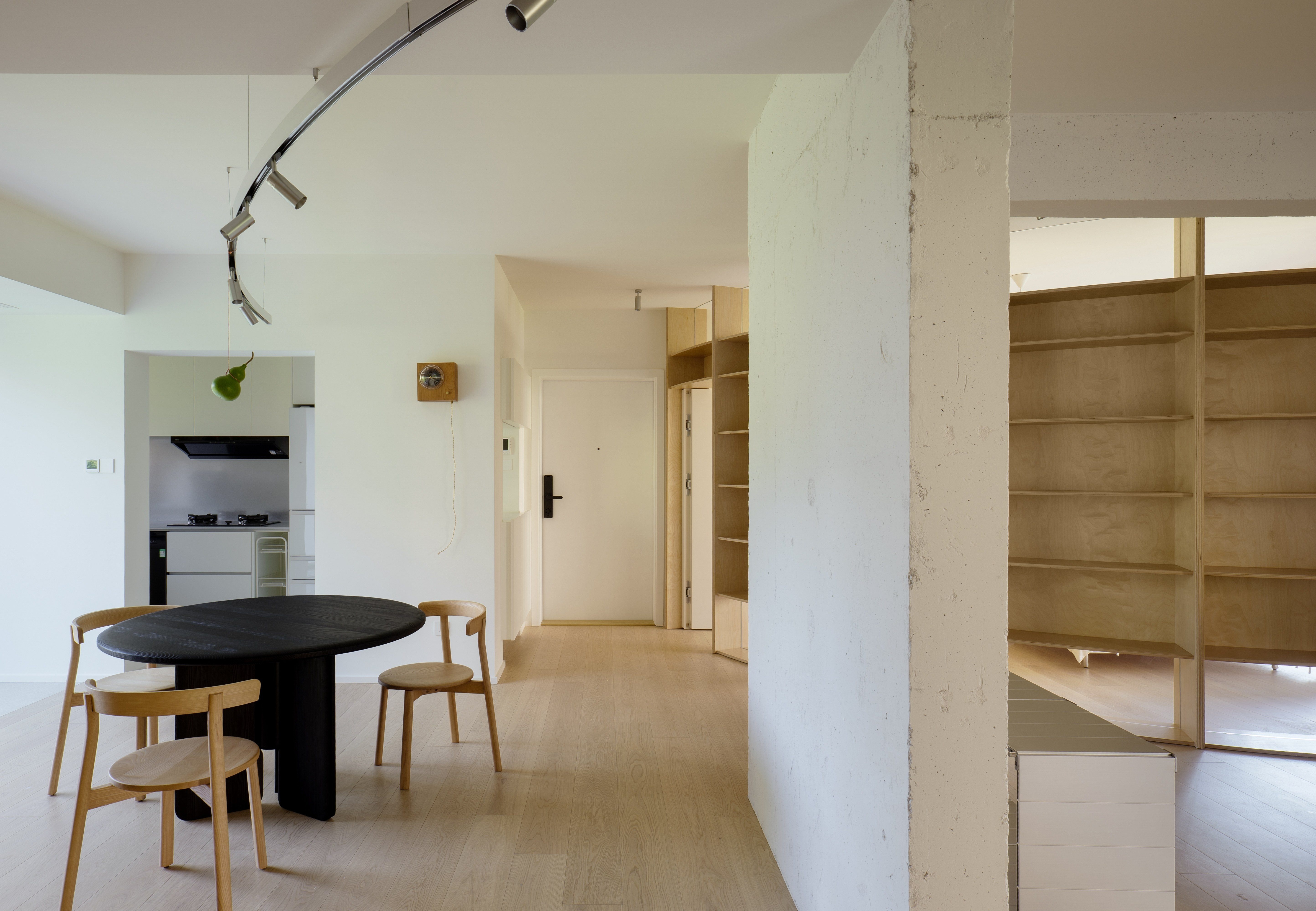 书谷 · 云行设计-32