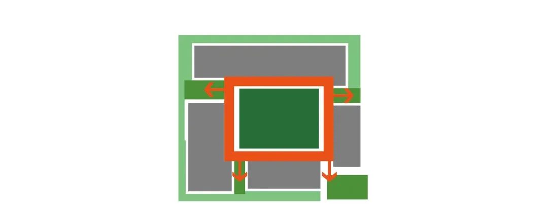 NT私宅丨中国山东丨深圳市局内设计咨询有限公司-22