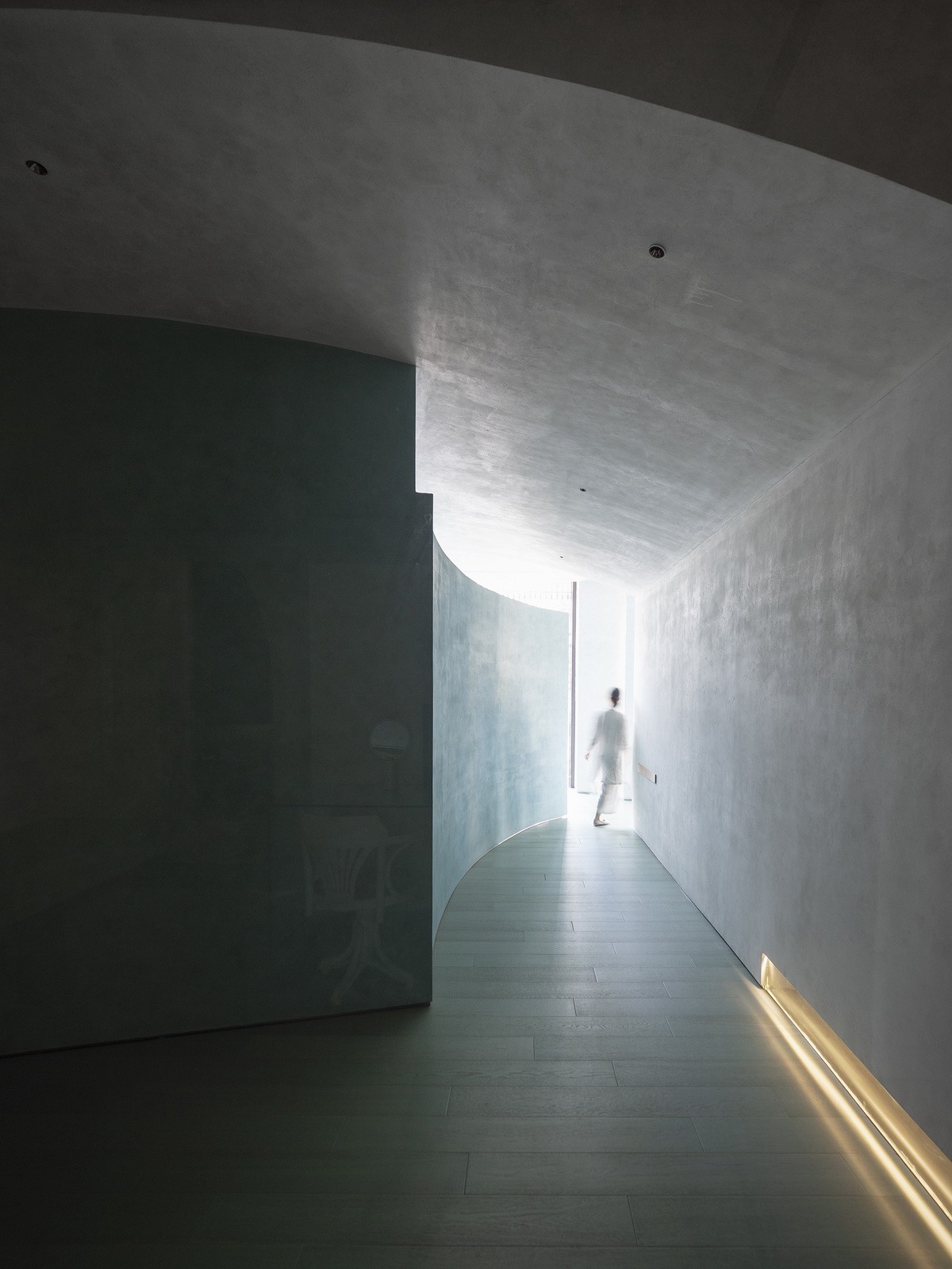 北京中医理疗馆-66