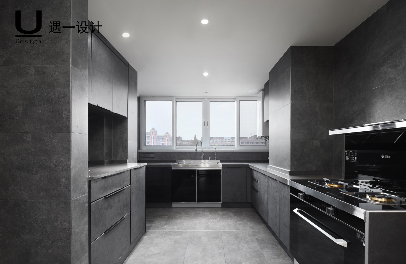 神仙夫妇的家-32