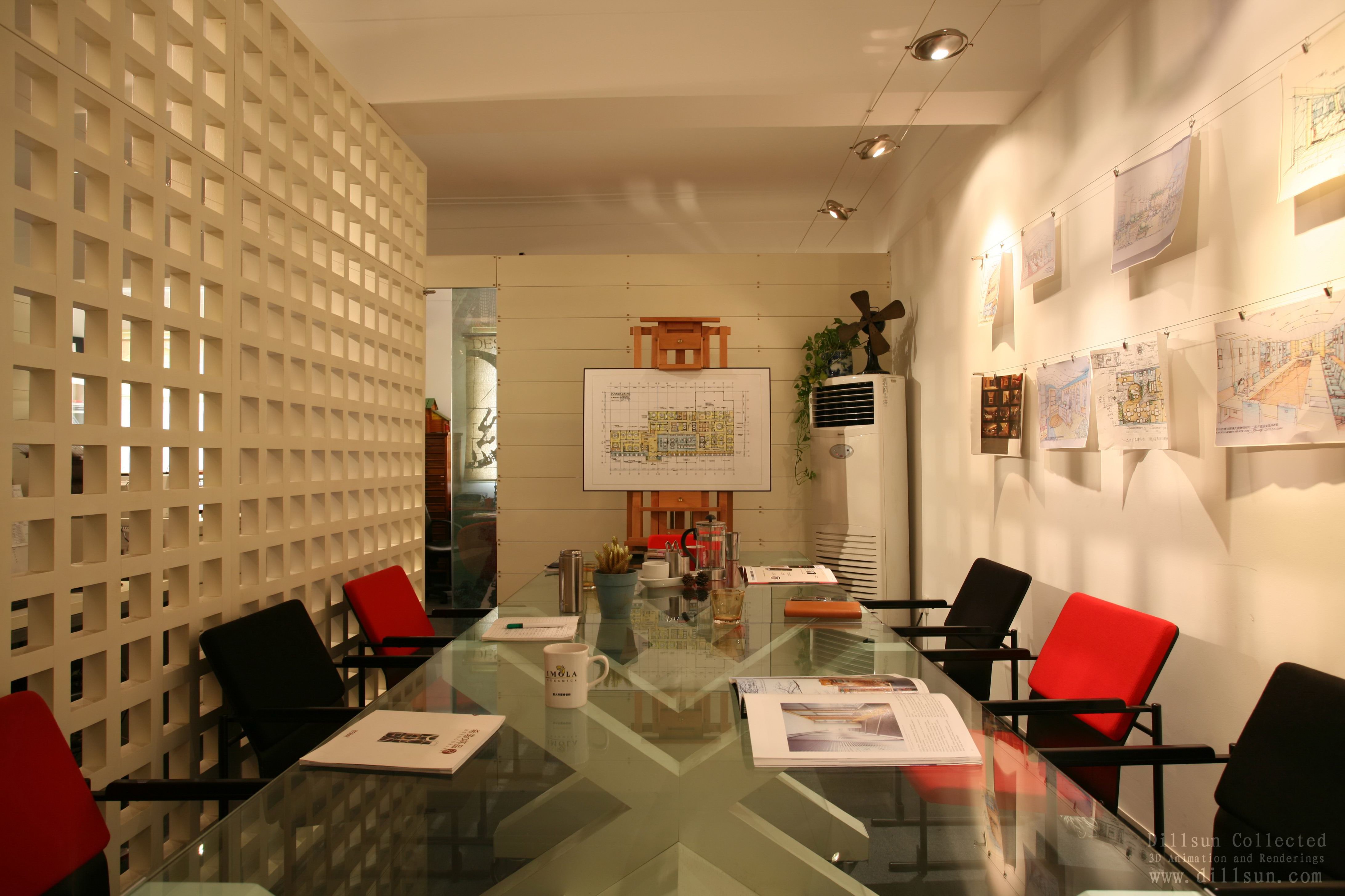 缔造组办公室-24