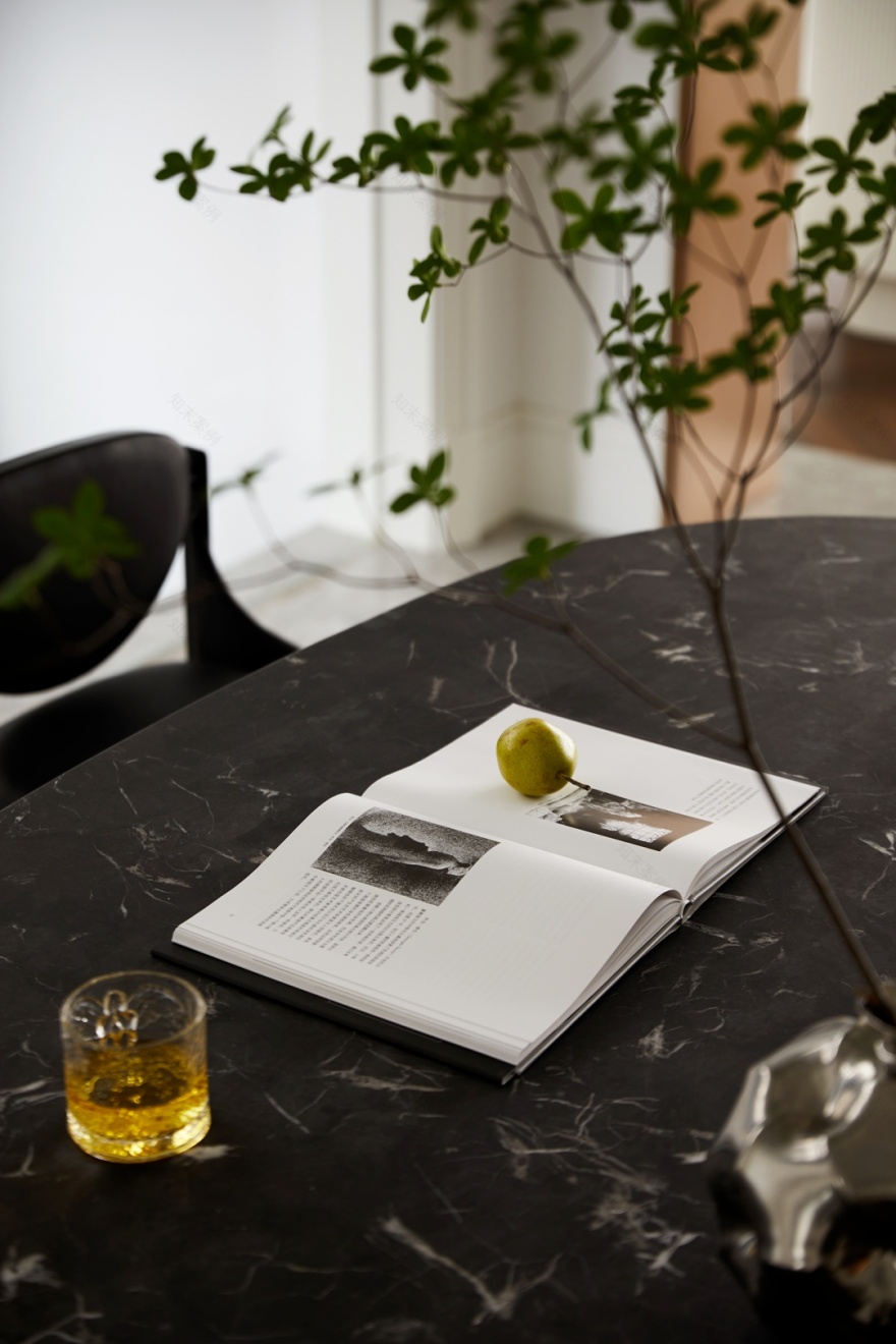 上海 450㎡独栋别墅设计丨中国上海丨谭卓建筑设计(上海)事务所-61