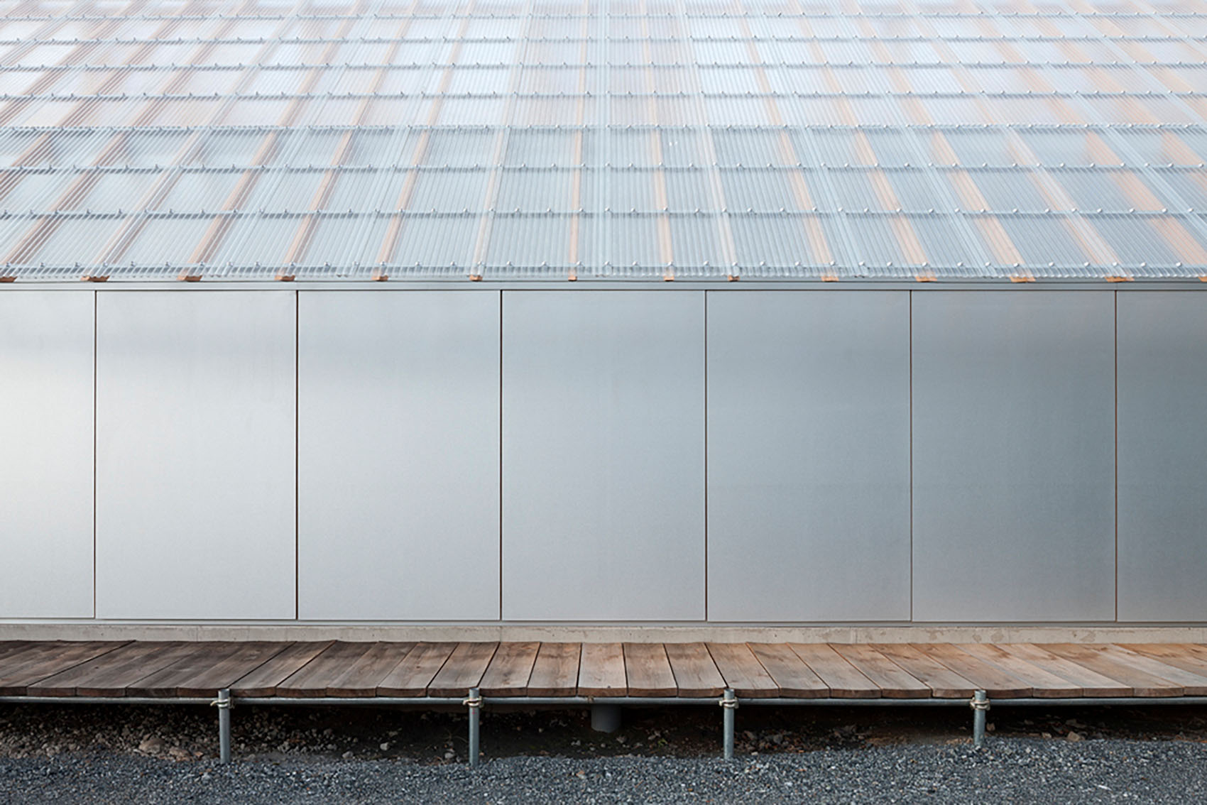 ARI 住宅丨日本丨Lemmart-74