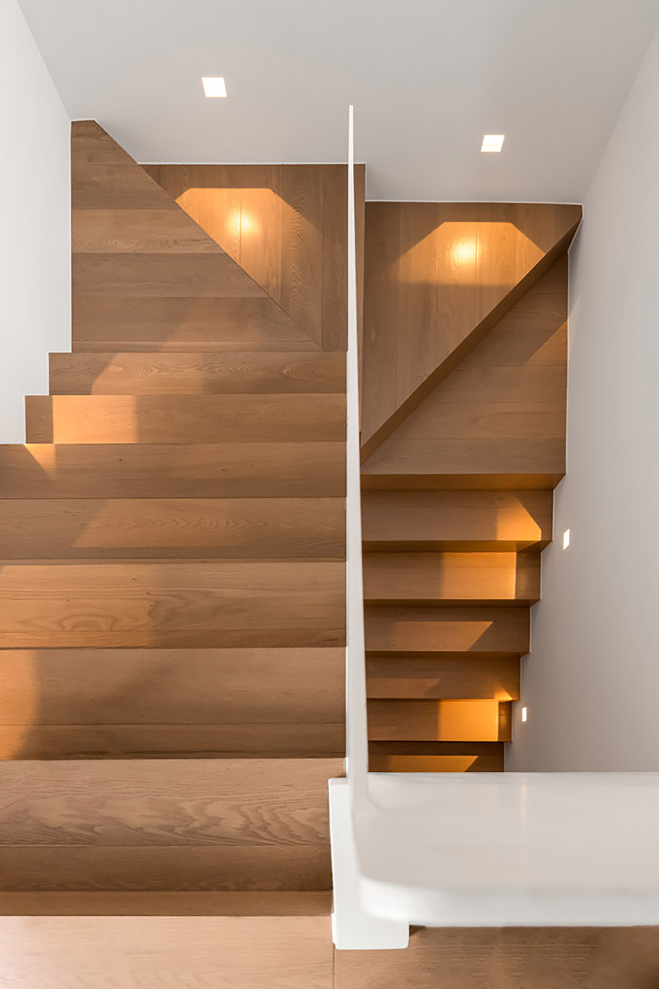 2 号住宅丨中国杭州丨云谷空间设计-44