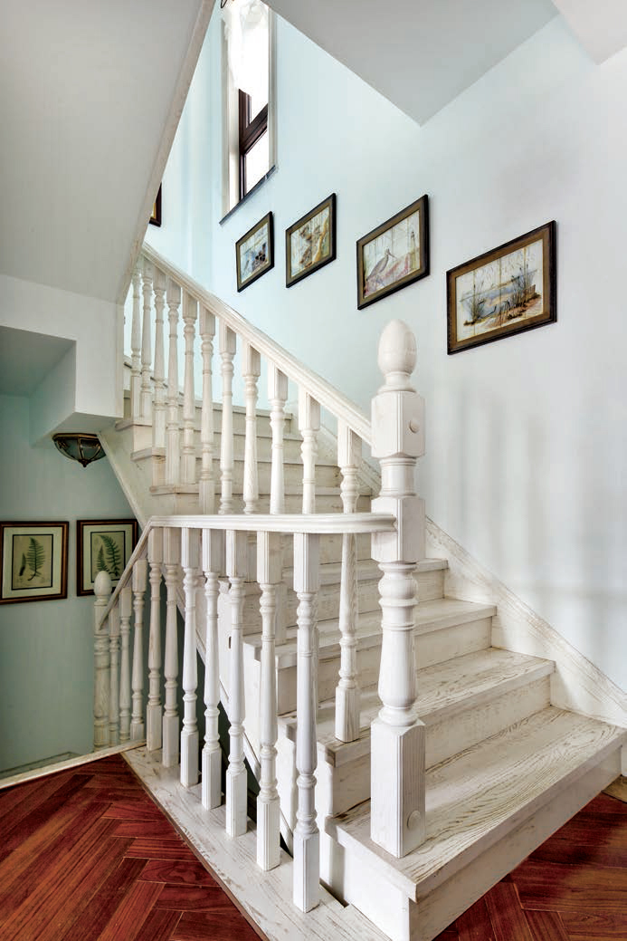 镇江北固湾（法式）-16