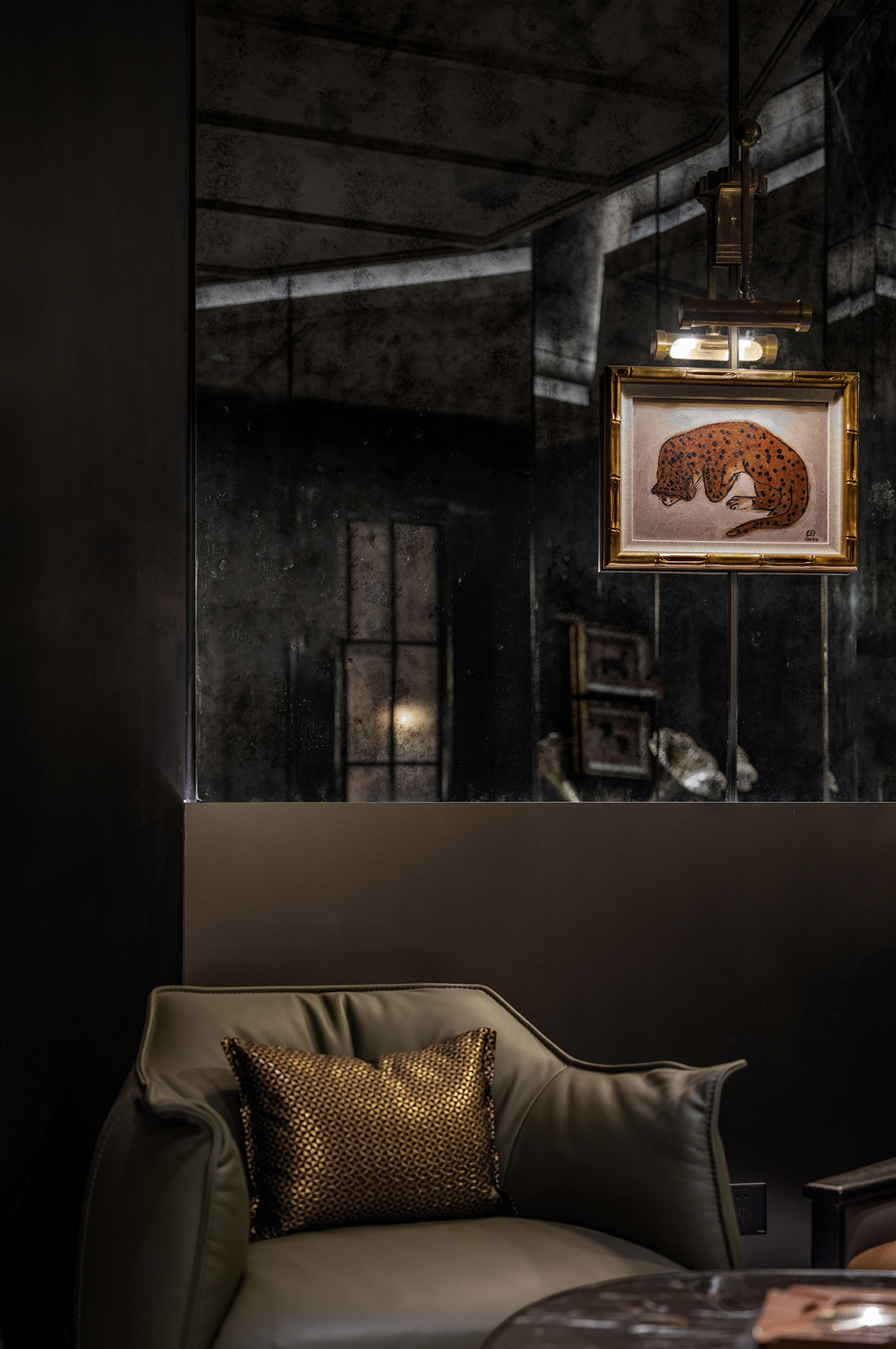 木马人设计 • 好酒好蔡-16