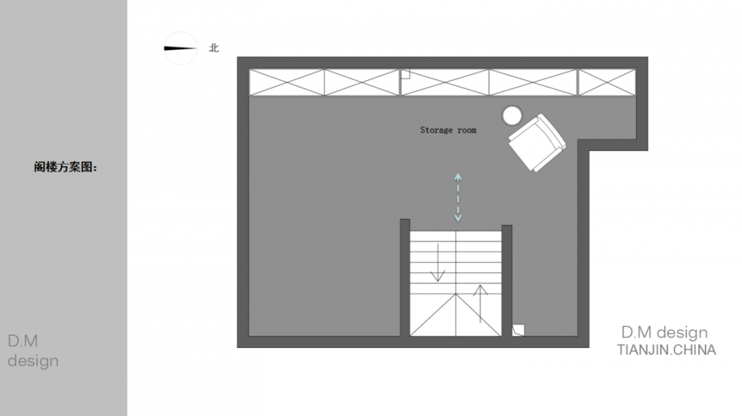 《温日暖阳》美式轻奢风,恰到好处的精致!-13