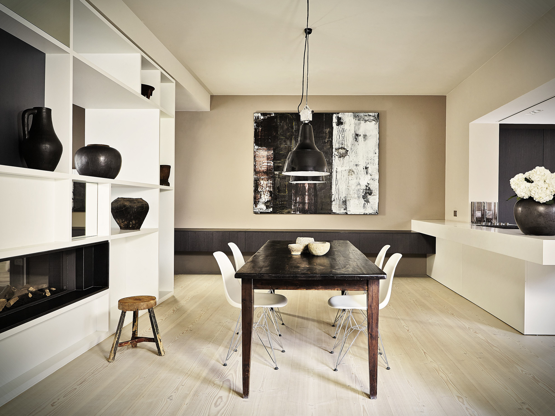 Private Apartment Berlin Annabell Kutucu-1