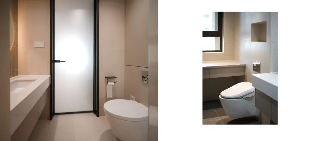 无为之致 · 包头市的艺术生活空间丨蒙古丨乙仓空间设计-68